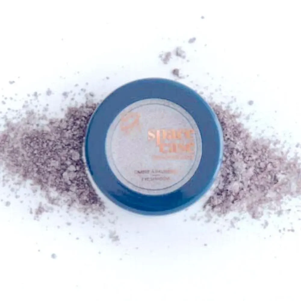 Space Case Cosmetics Eyeshadow in 